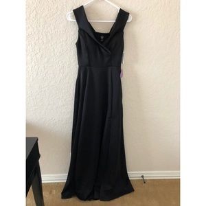 Windsor Formal Dress